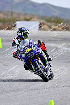 media/Mar-10-2024-TrackXperience (Sun) [[cef06d0f9a]]/Group 1/Session 3 (Turn 14)/